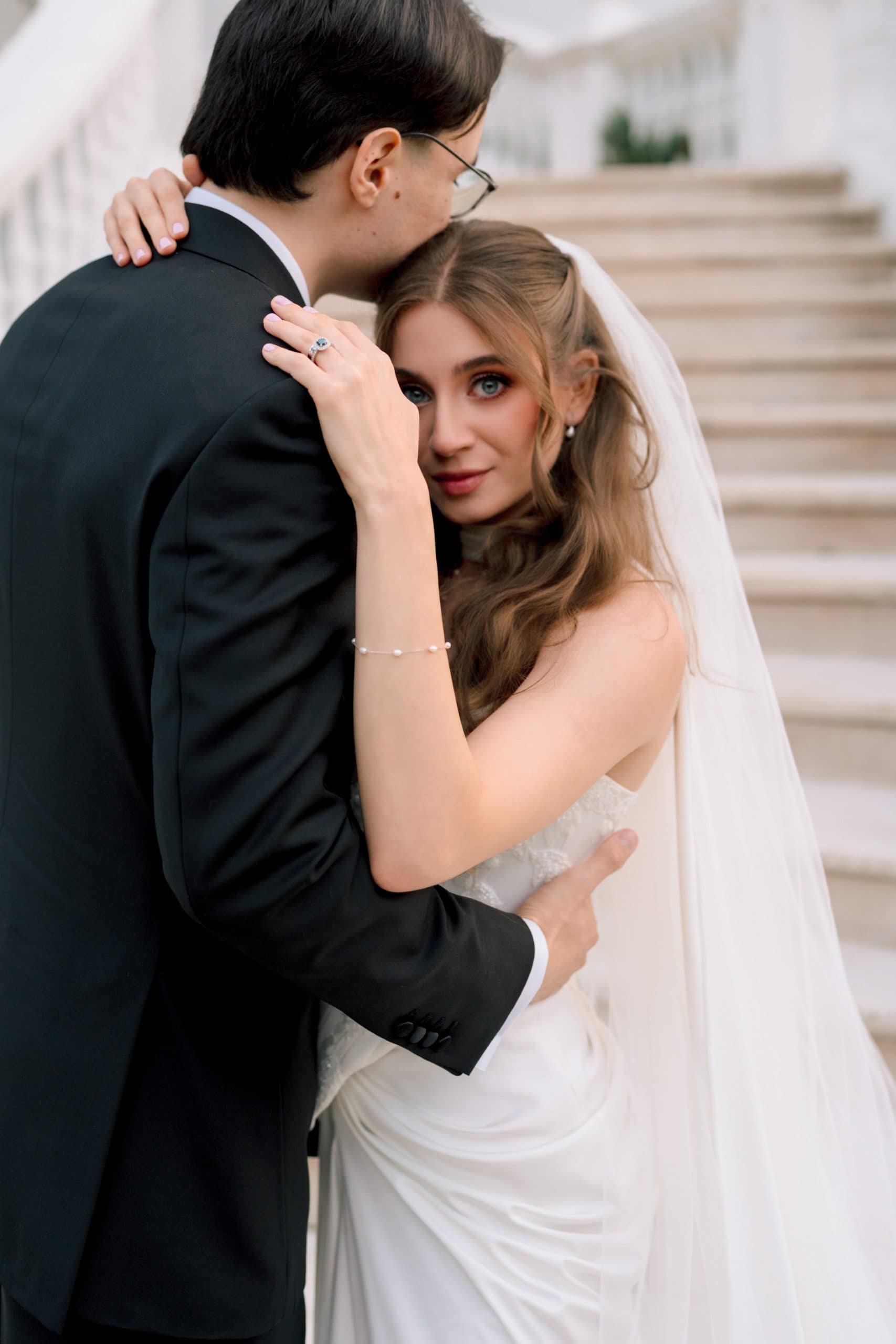 Anda & Radu